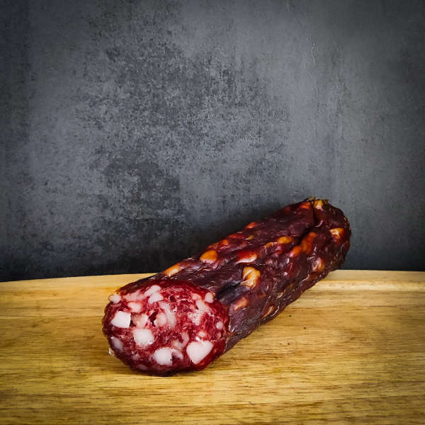 Salami